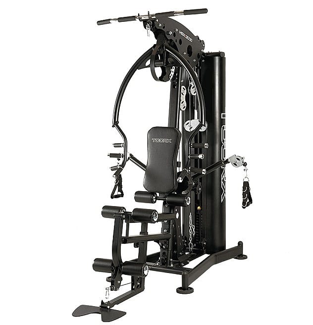 90460-Toorx-MSX-3000-Home-Gym-afbeelding-1