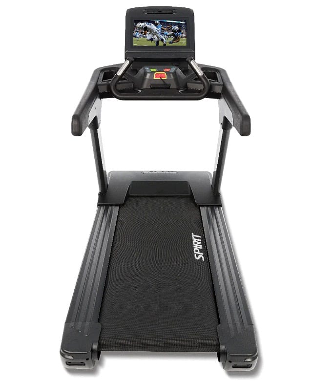 39198-Spirit-Loopband-professioneel-CT900TFT-afbeelding-4