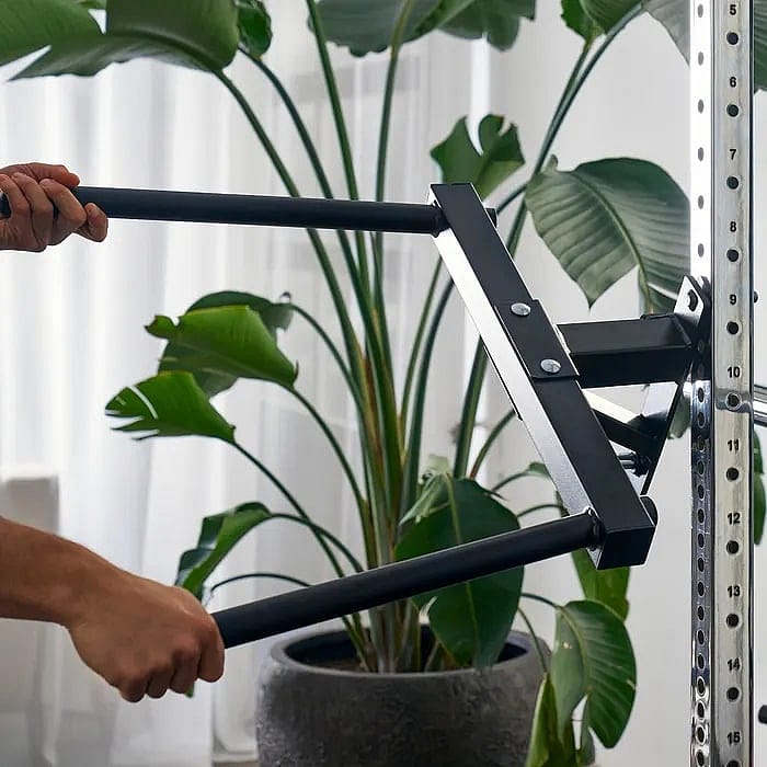 114907-Hammer-Autark-Smith-Machine-Multi-Dip-Bars-afbeelding-3