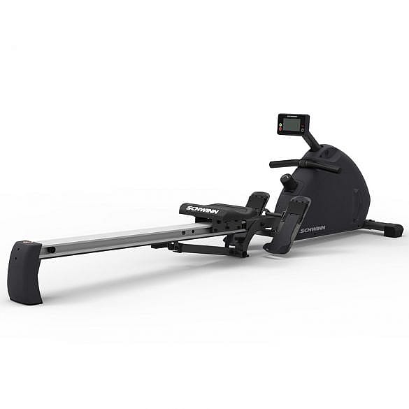 64106-Schwinn-roeitrainer-afbeelding-1