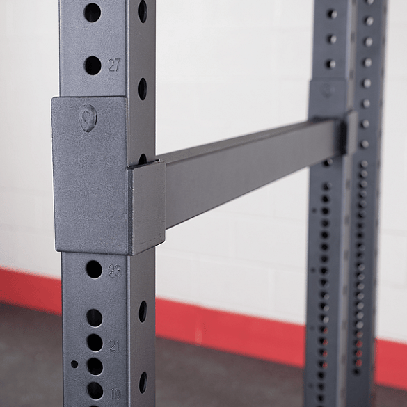 35679-Body-Solid-Commercial-Double-power-rack-package-afbeelding-5