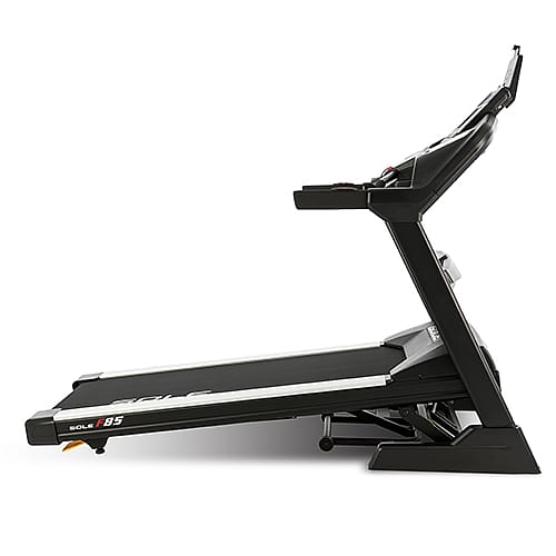97275-Sole-Fitness-F85-opklapbare-loopband-afbeelding-2