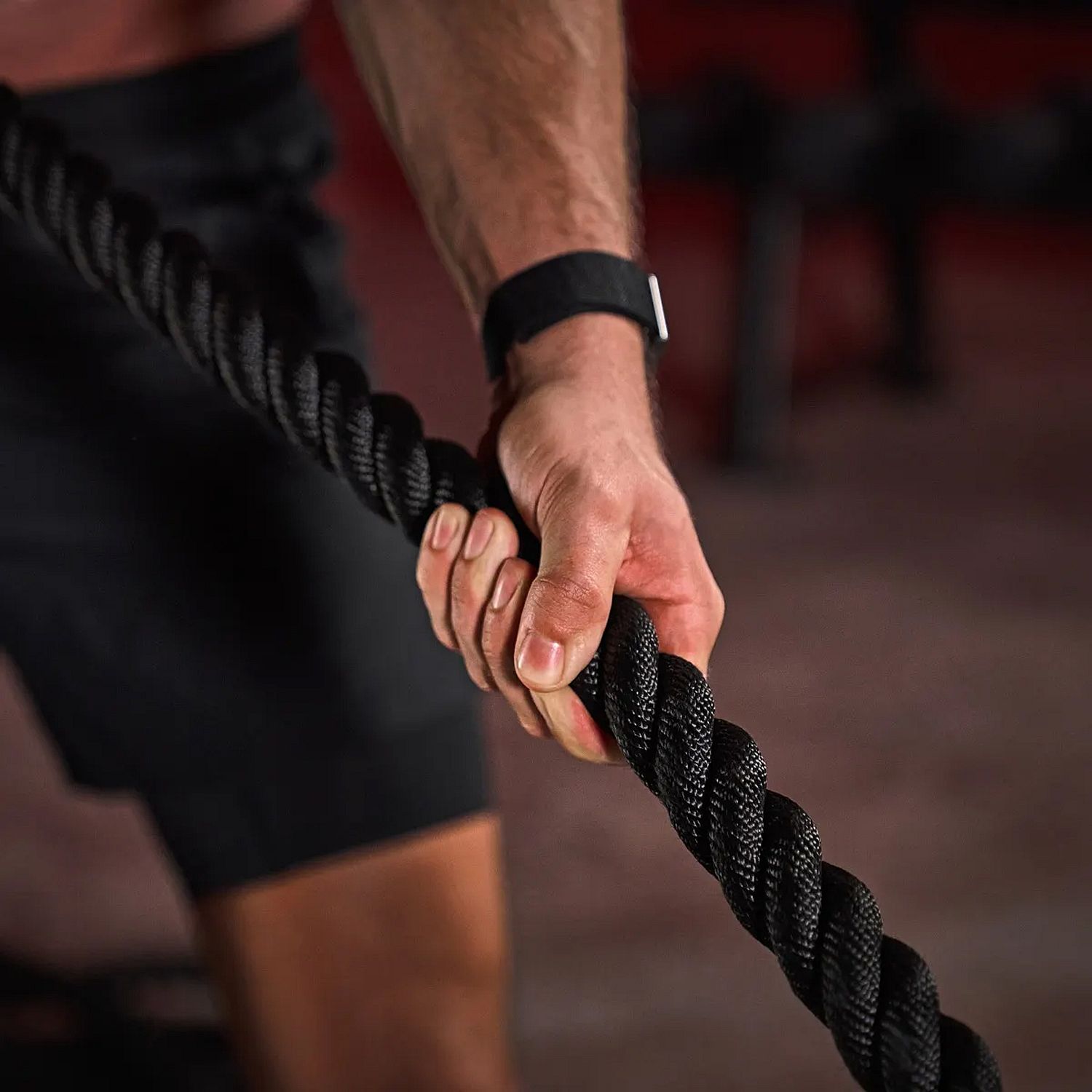 145268-Hammer-Battle-Rope-Competition-afbeelding-3