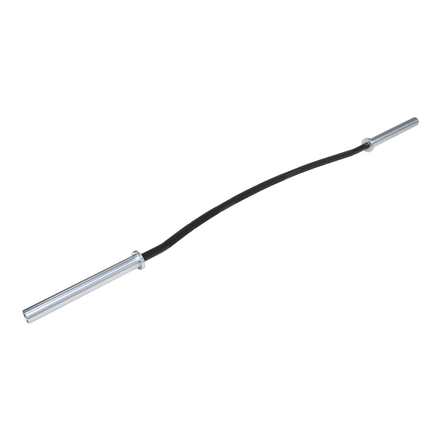 90545-Lifemaxx-Crossmaxx-buffalo-bar-afbeelding-1