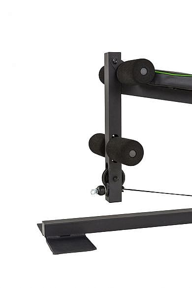 32425-Tunturi-krachtstation-Home-Gym-HG10-afbeelding-3