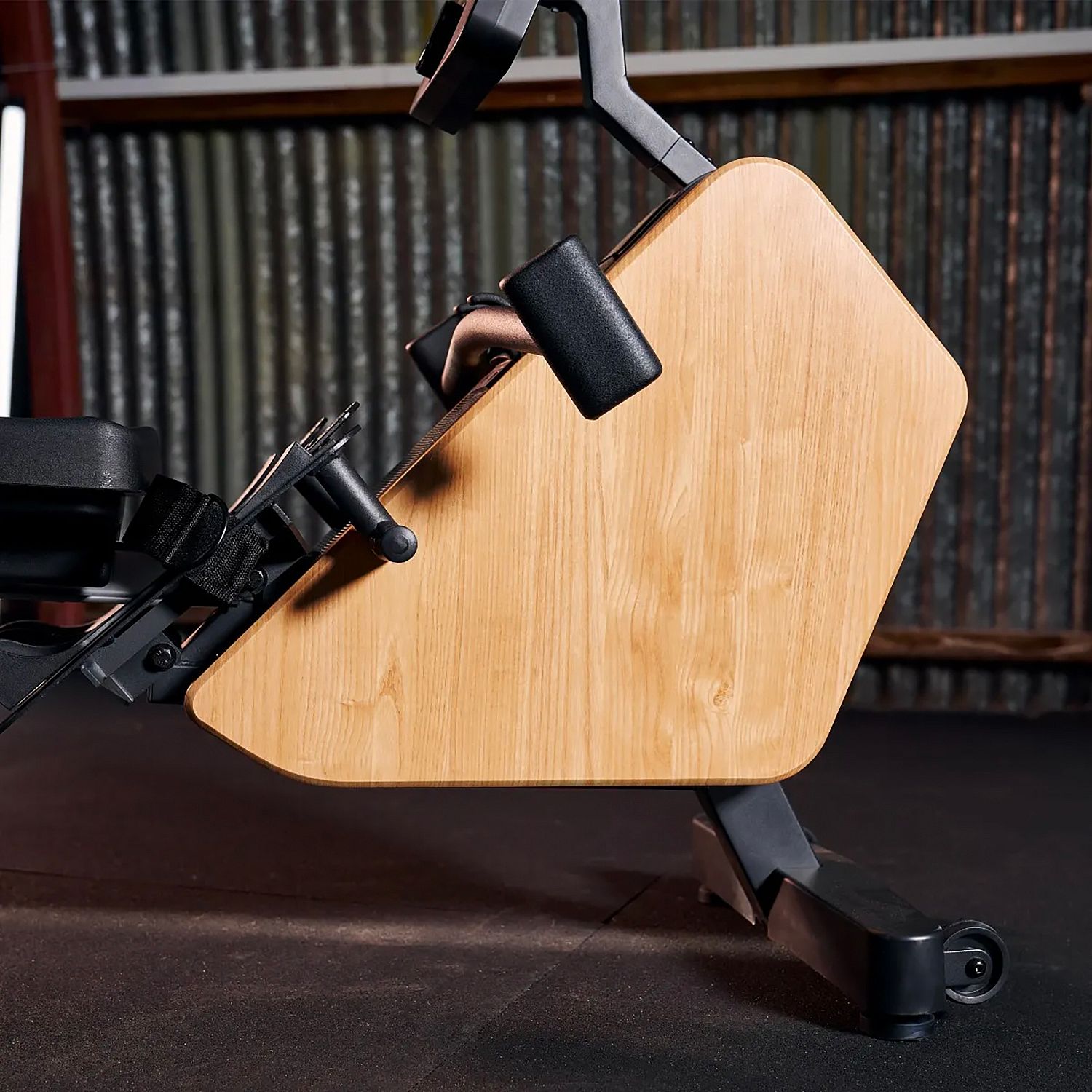 143638-Hammer-Roeitrainer-RowTech-Smart-Norsk-afbeelding-3