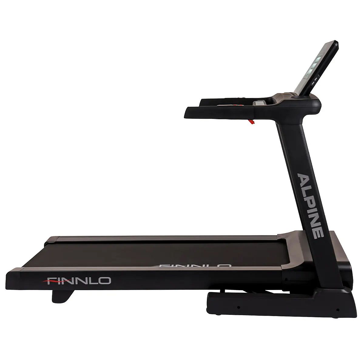 107724-Finnlo-Loopband-Alpine-TFT-afbeelding-6