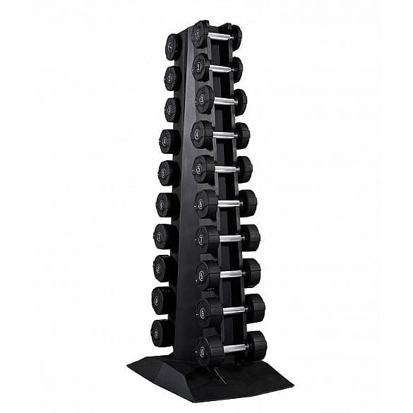 66383-Lifemaxx-PU-dumbbell-toren-afbeelding-2