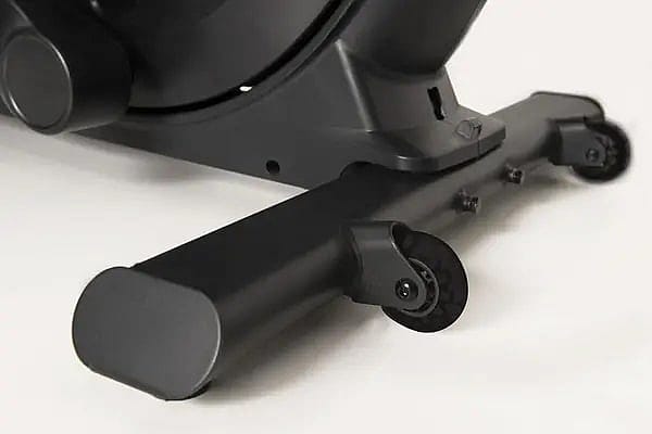 121063-Toorx-ERX-9500-Crosstrainer-met-TFT-scherm-afbeelding-5