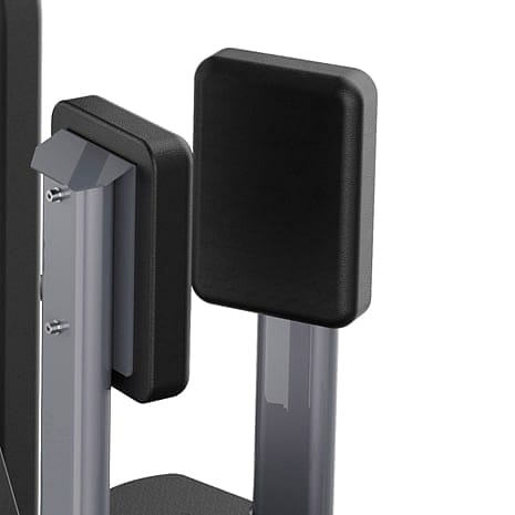 121329-Toorx-Professional-Standing-Abductor-FWX-9650-afbeelding-2