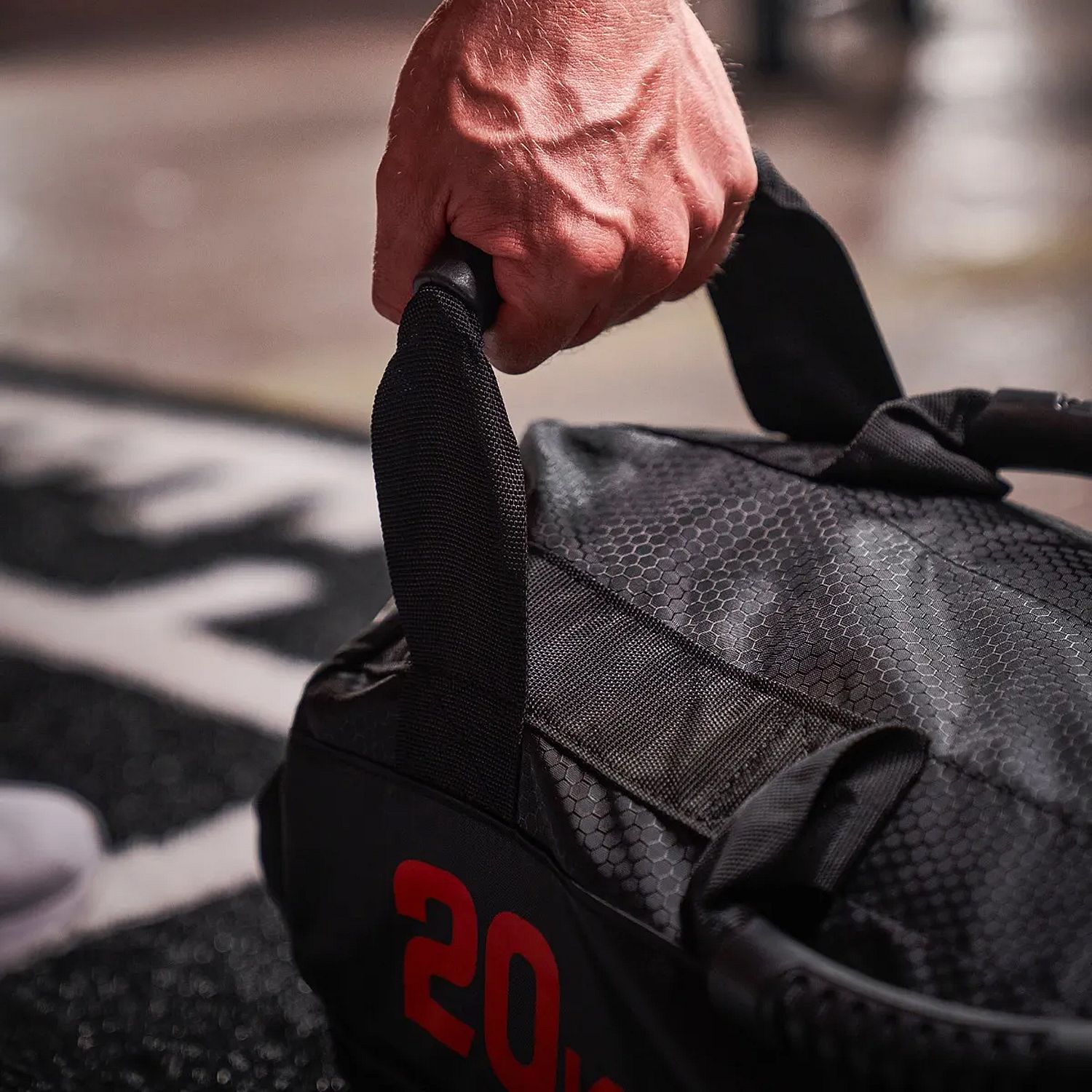 145264-Hammer-Sandbag-Competition-30-kg-afbeelding-4