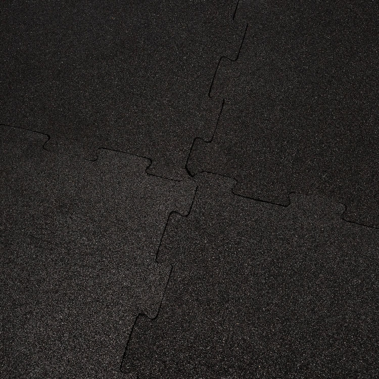 117032-NUCCLR-puzzelmat-rubber-50x50x2-cm-afbeelding-4