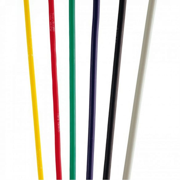 68622-Thera-band-Tubing-75-meter-blauw-extra-zwaar-afbeelding-2