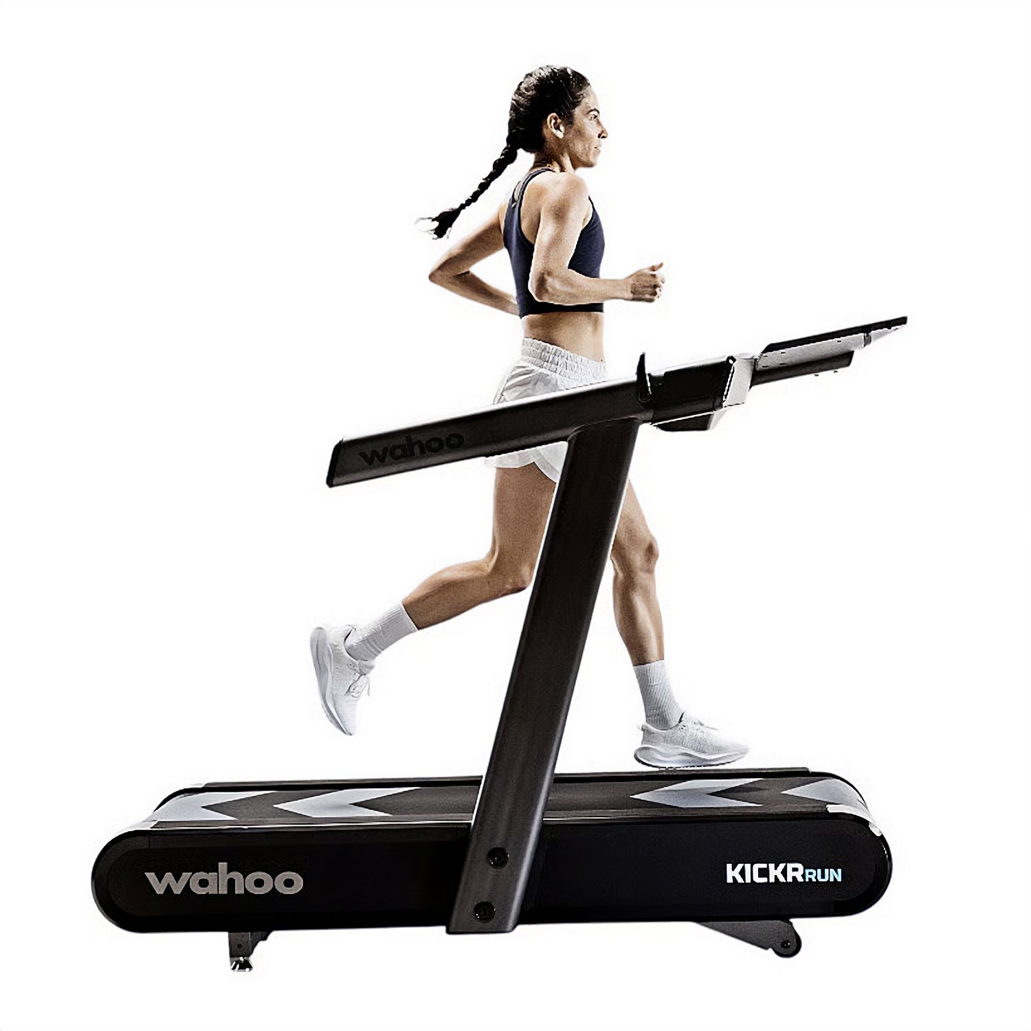 140371-Wahoo-KICKR-Run-loopband-afbeelding-8