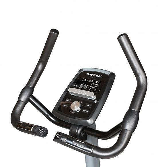 40800-Flow-Fitness-Turner-hometrainer-DHT2000i-afbeelding-3