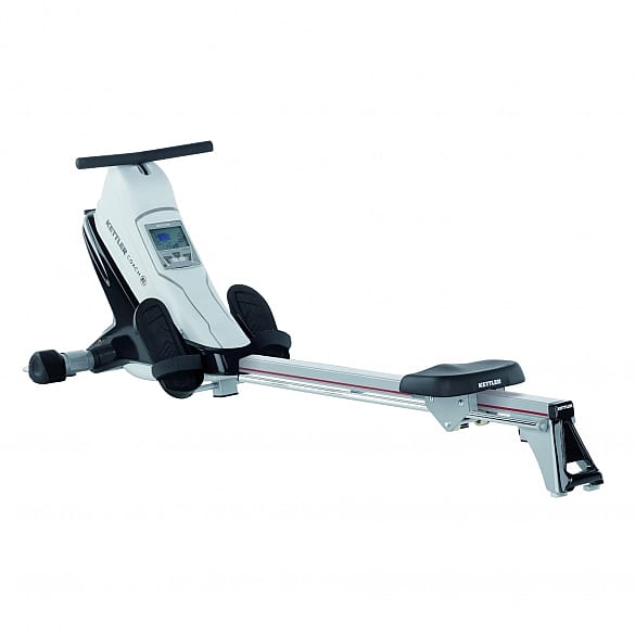 7830-Kettler-roeitrainer-Coach-E-sport-HKS-07975-100-afbeelding-1