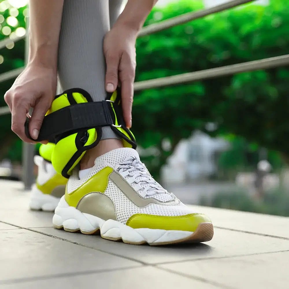 118061-Toorx-Fitness-Set-enkel--of-pols-gewichten-1-KG-afbeelding-3