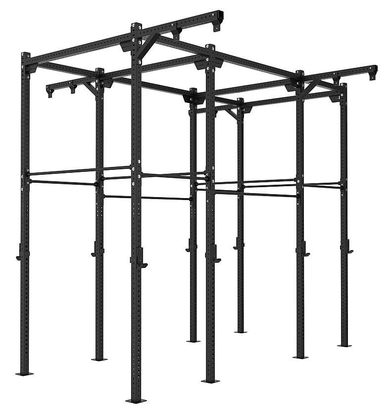90642-Lifemaxx-Crossmaxx-Rig-XL-free-standing-model-H2-afbeelding-1