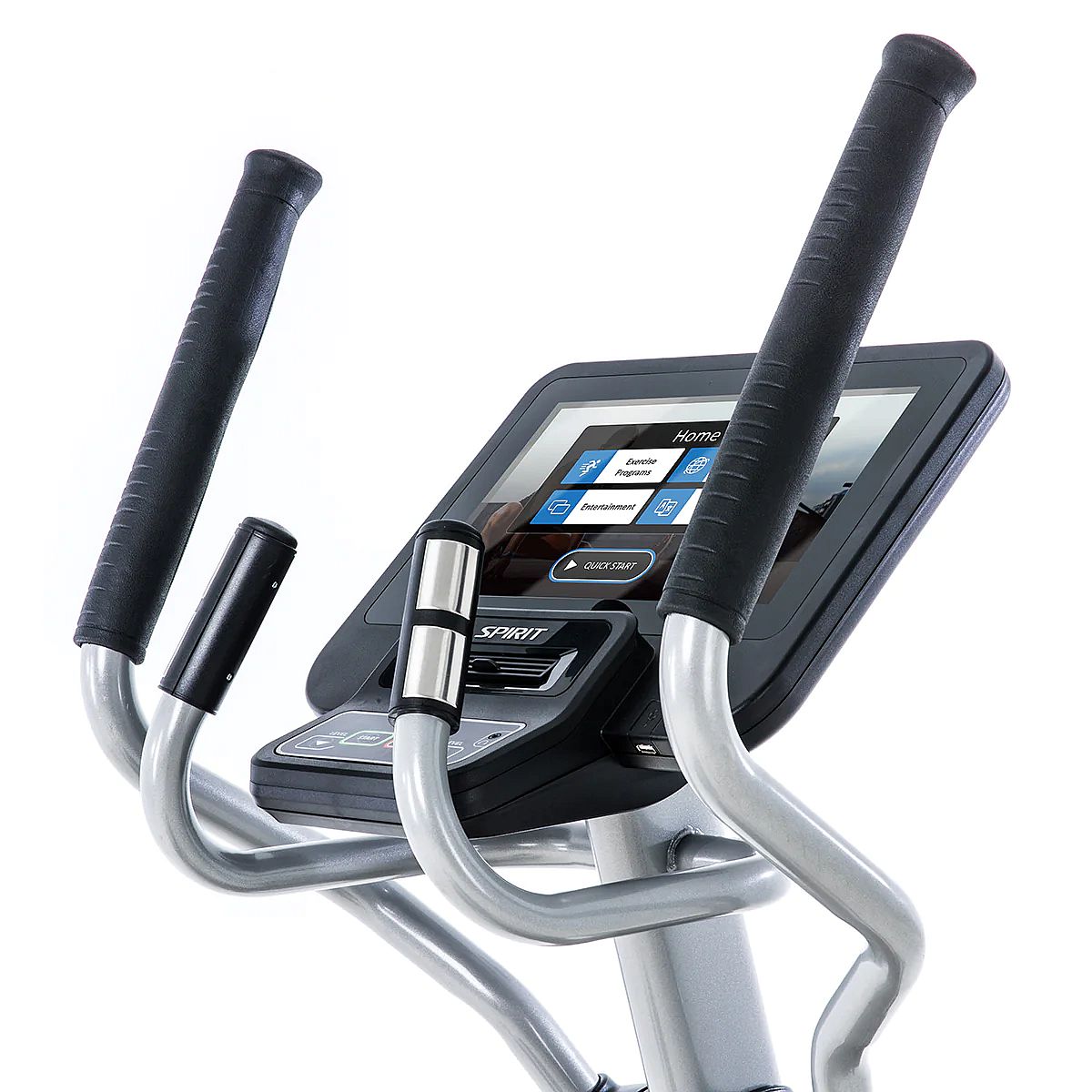 95812-Spirit-Fitness-Crosstrainer-elliptical-CE800ENT-afbeelding-8