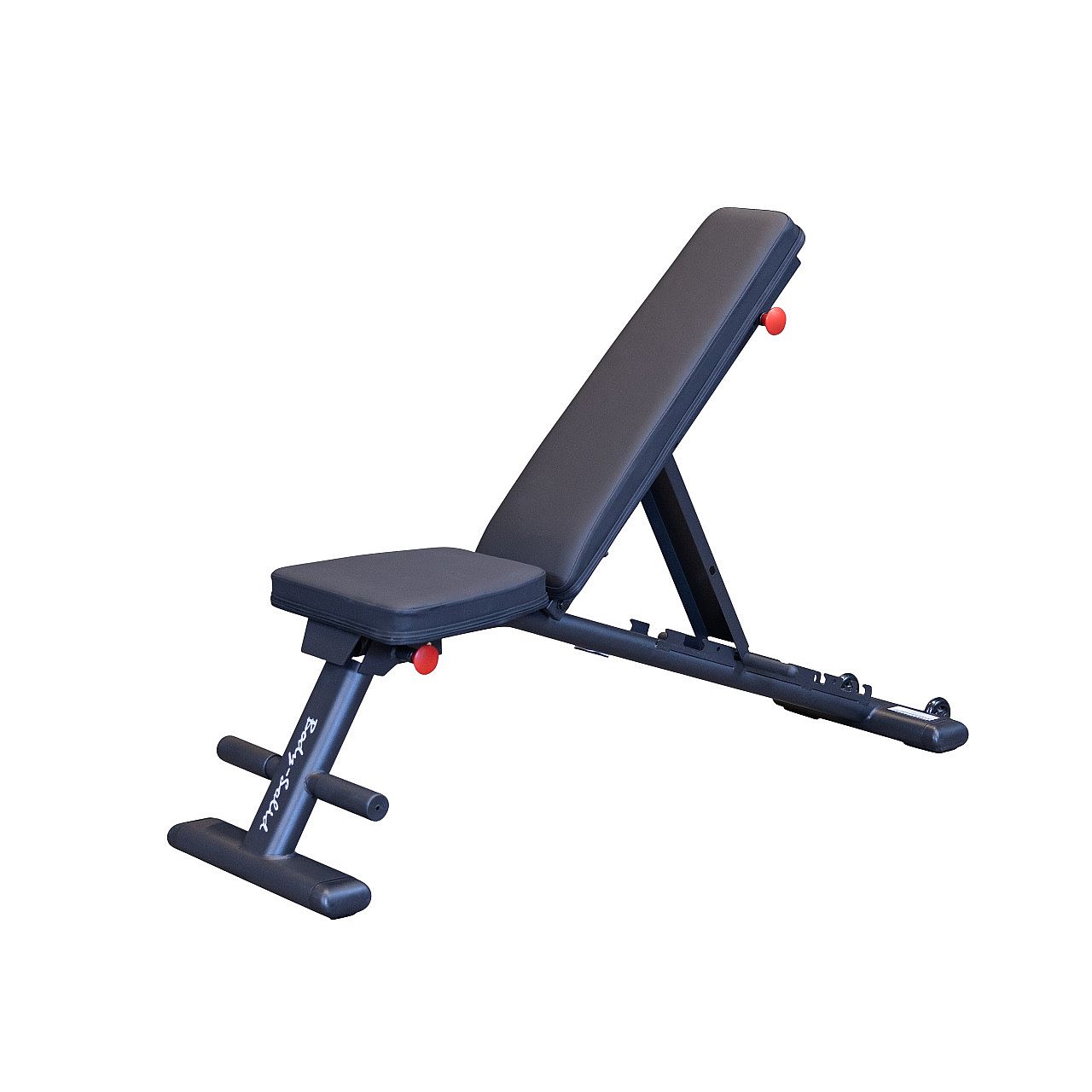 12529-Body-Solid-Folding-multi-halterbank-afbeelding-2