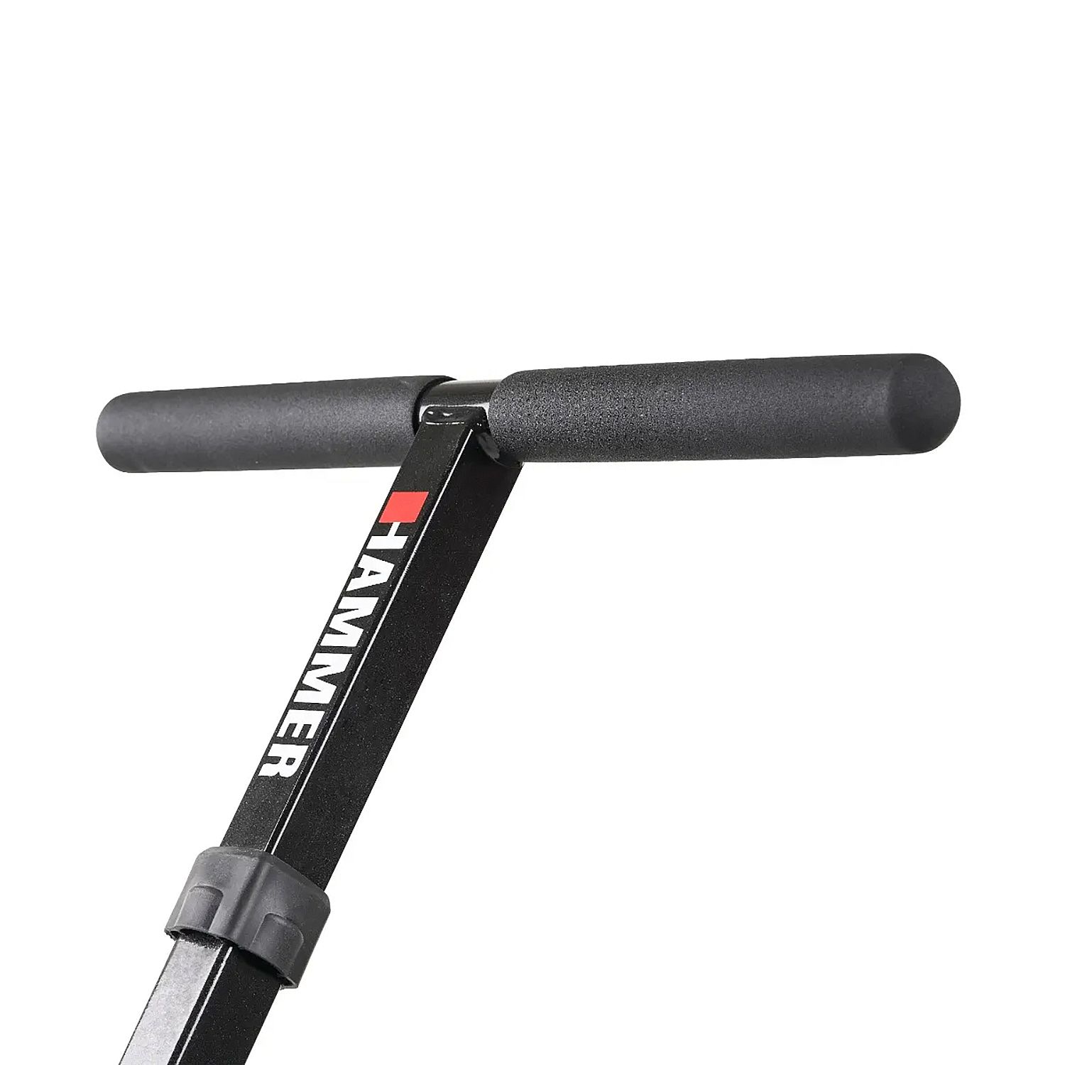 143640-Hammer-Trampoline-Cross-Jump-afbeelding-6