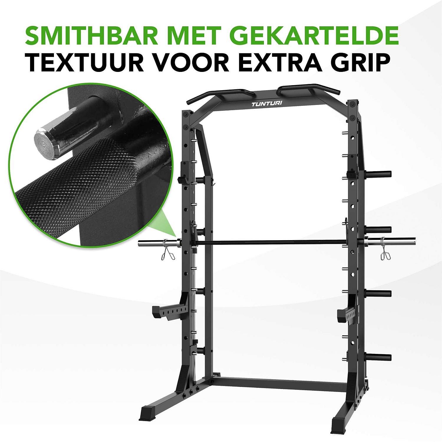 121690-Tunturi-SM70-Smith-Machine-afbeelding-3
