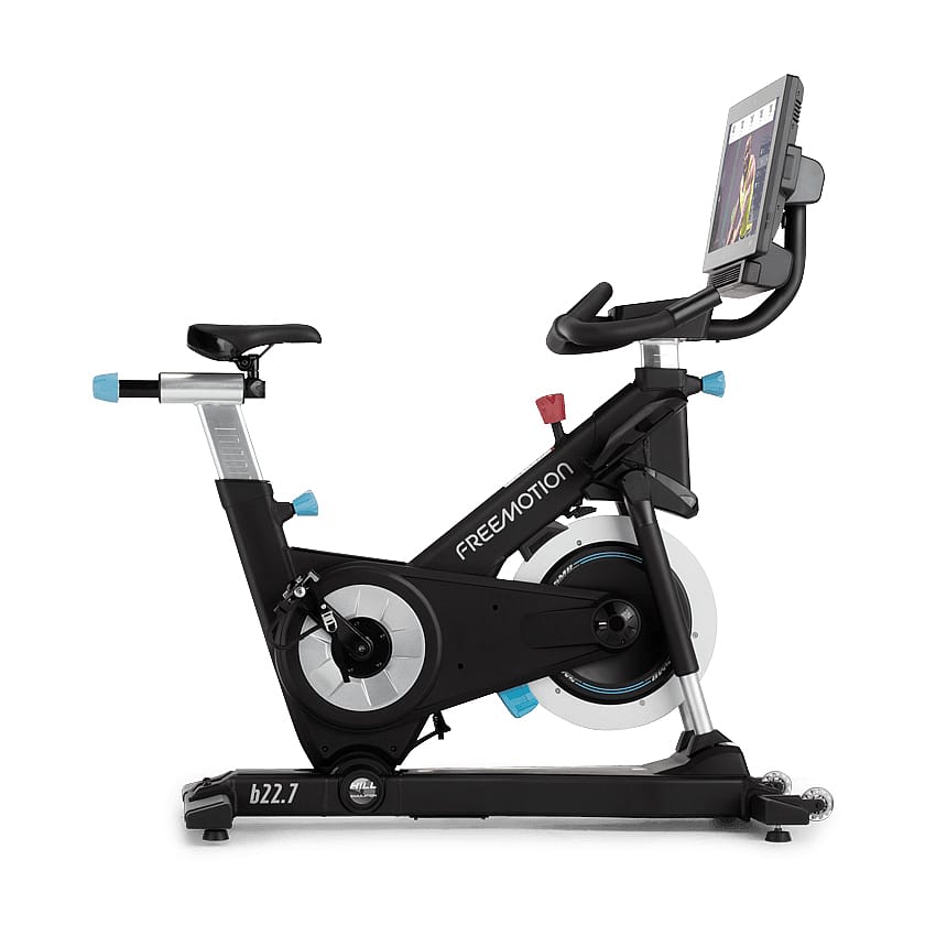 82935-Freemotion-b22.7-CoachBike-iFit-incline-en-decline-afbeelding-2