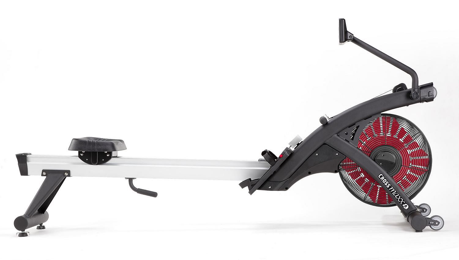 95773-Lifemaxx-Crossmaxx-Air-Rower-Pro-afbeelding-2