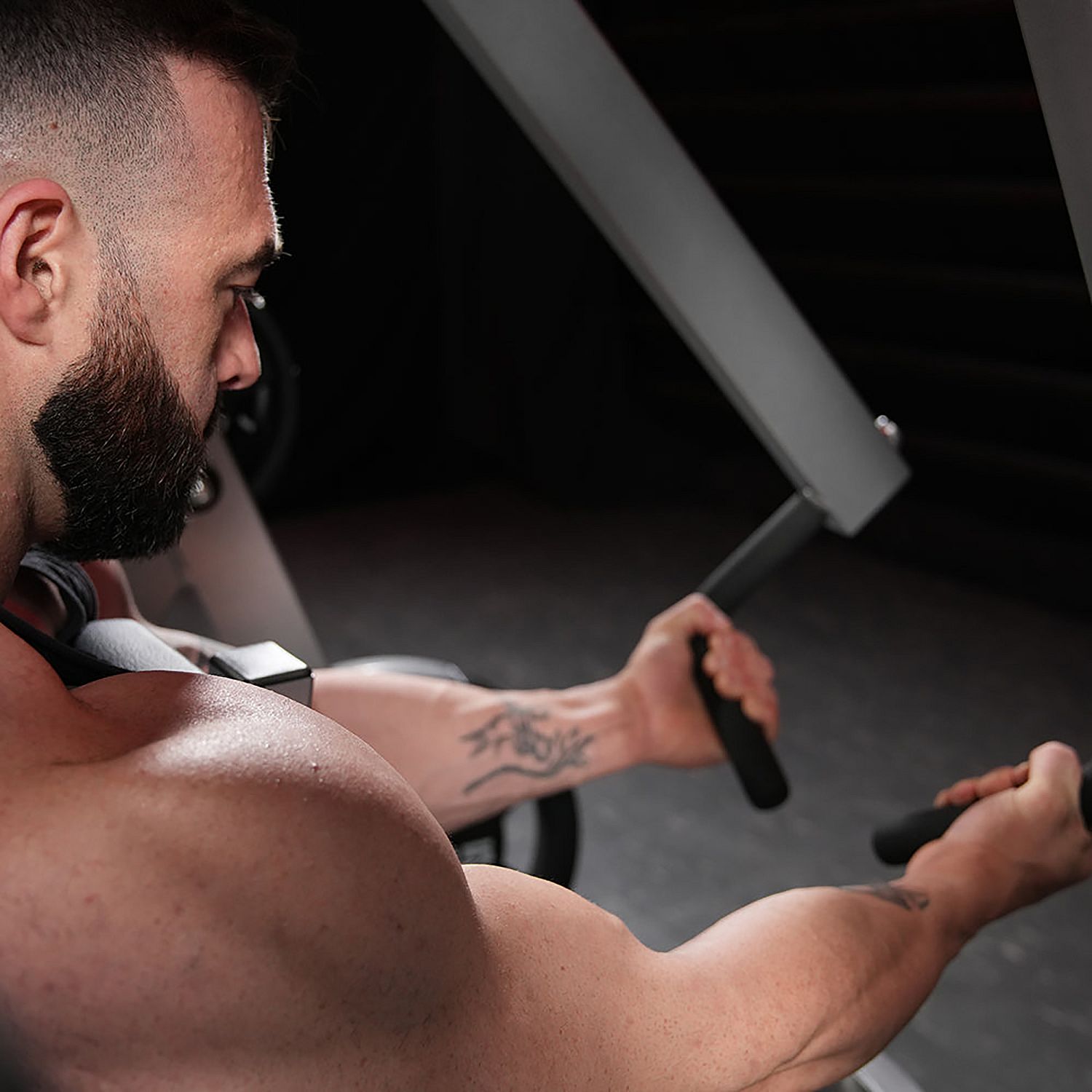 145874-Hammer-Strength-Plate-Loaded-Iso-Lateral-D-Y-Row-afbeelding-6