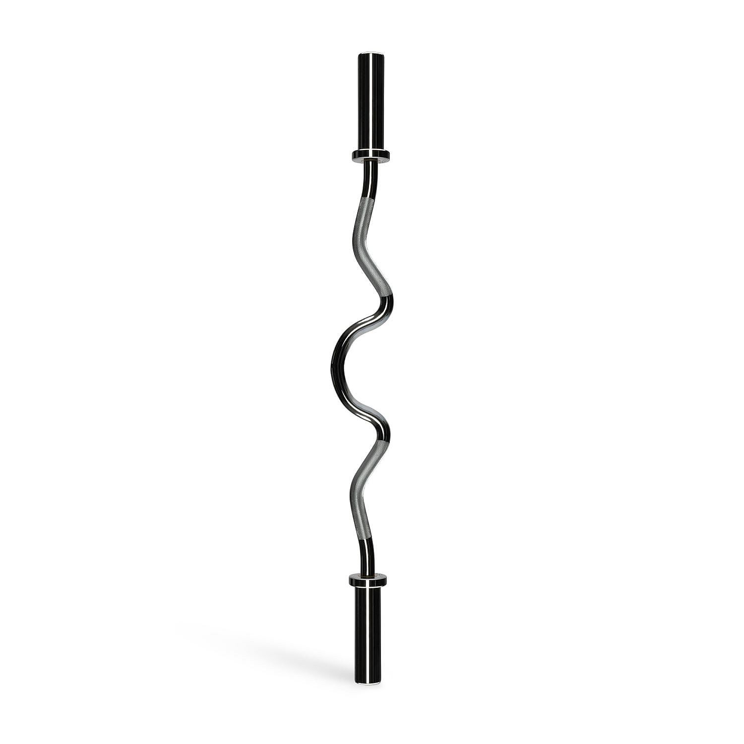 107914-NUCCLR-olympische-super-curl-stang-afbeelding-1