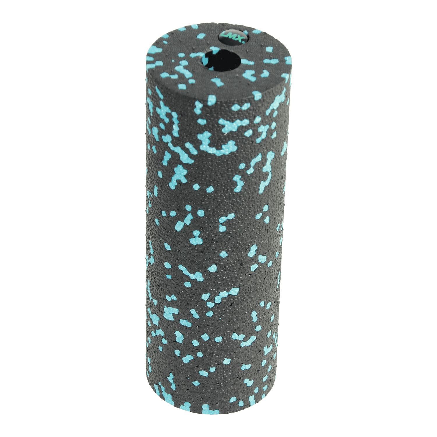 104708-Lifemaxx-foam-roller-set-afbeelding-4