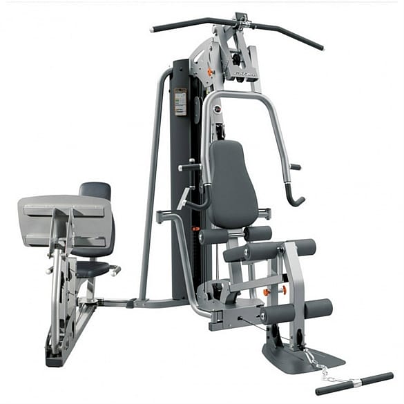 273-Life-Fitness-krachtstation-multigym-G4-afbeelding-2