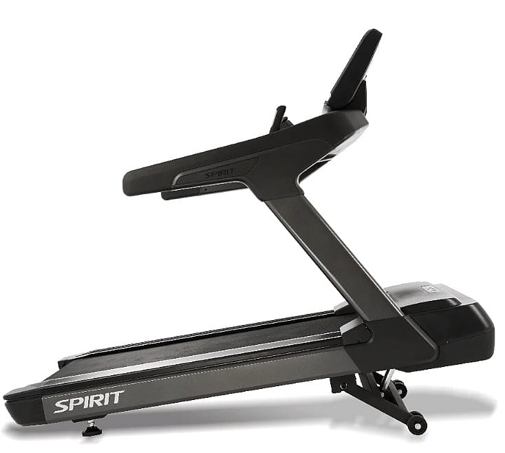 39198-Spirit-Loopband-professioneel-CT900TFT-afbeelding-2