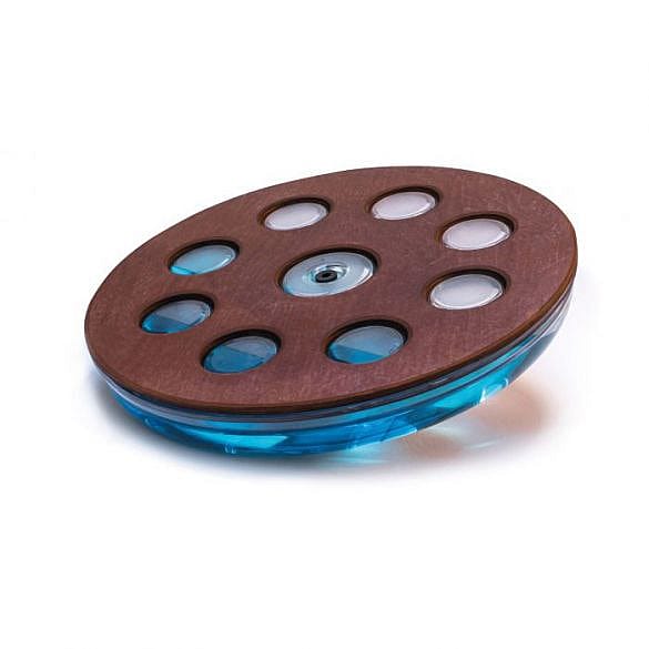 102506-NOHrD-Balansbord-Eau-Me-Board-Club-Sport-afbeelding-1