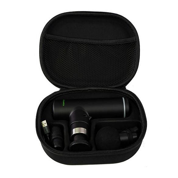 70351-Tunturi-Massage-gun-mini-afbeelding-3