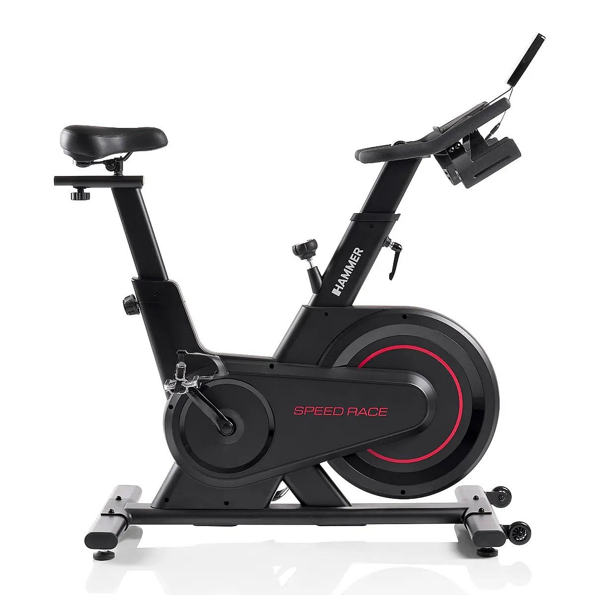 102545-Hammer-Speedbike-Speed-Race-afbeelding-1