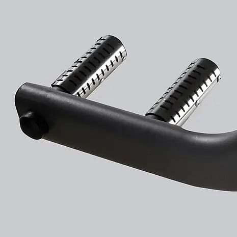 100482-Toorx-Professional-AVANT-PLX-7000-Abductor-afbeelding-2