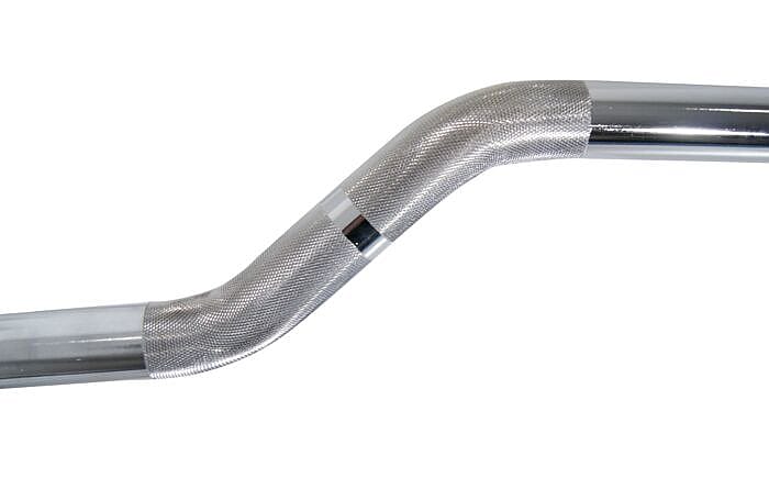 83168-Muscle-Power-Rubber-vaste-curl-halterstang-20-kg-afbeelding-5