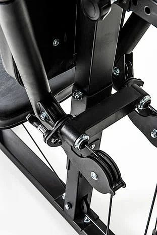 90461-Toorx-MSX-90-Home-Gym-met-Leg-Press-afbeelding-4