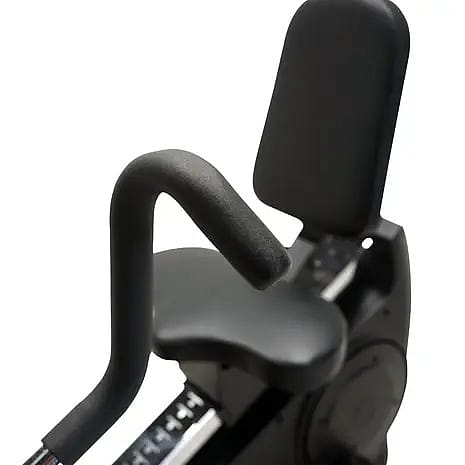 145948-Inspire-Ligfiets-Cardio-Strider-2.5-afbeelding-5