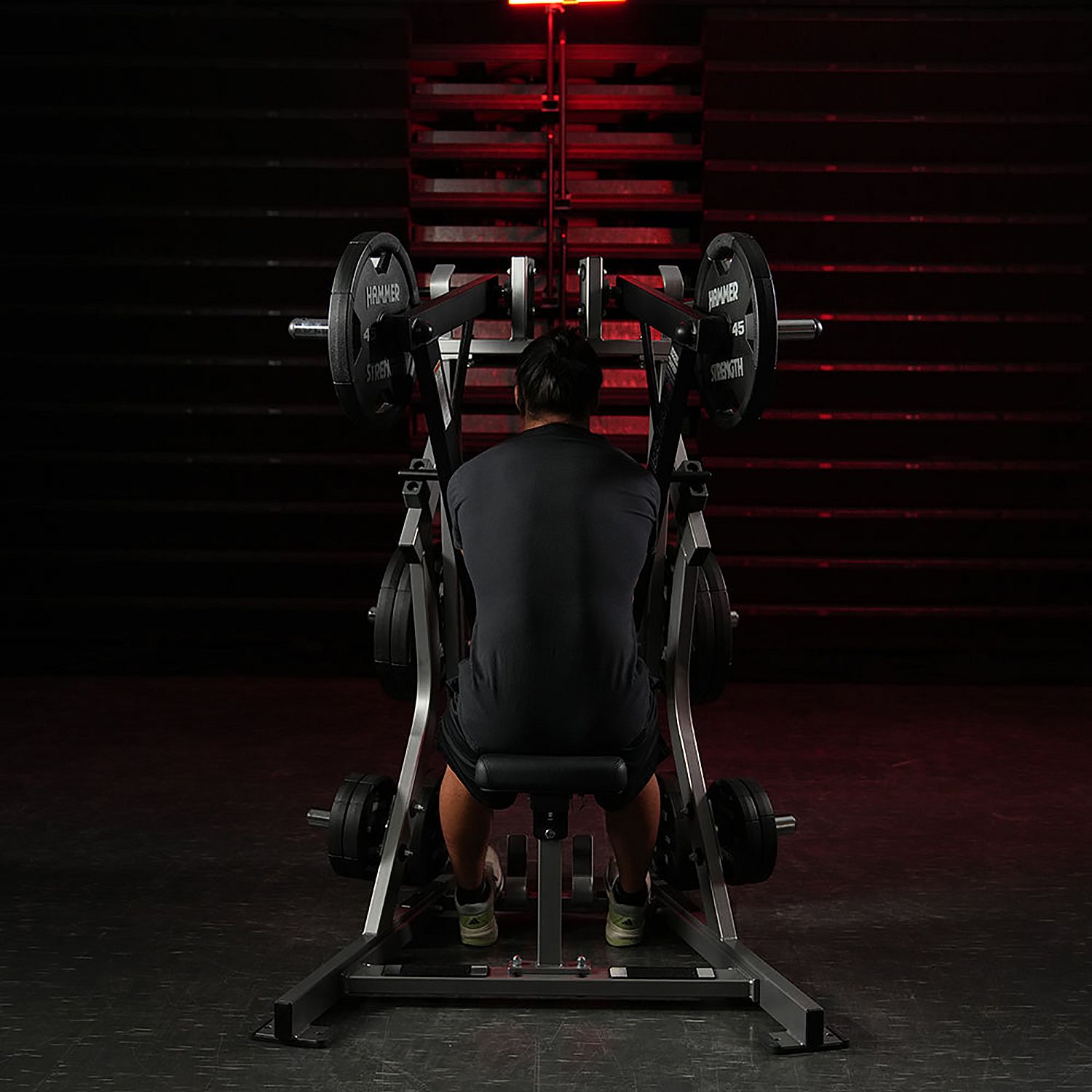 145883-Hammer-Strength-Plate-Loaded-Iso-Lateral-Low-Row-afbeelding-4