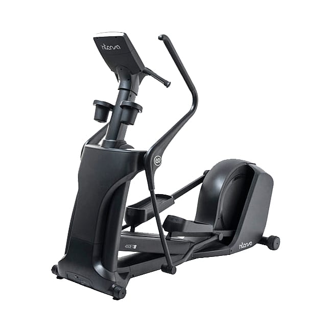 82828-Intenza-Fitness-450i-crosstrainer-afbeelding-1