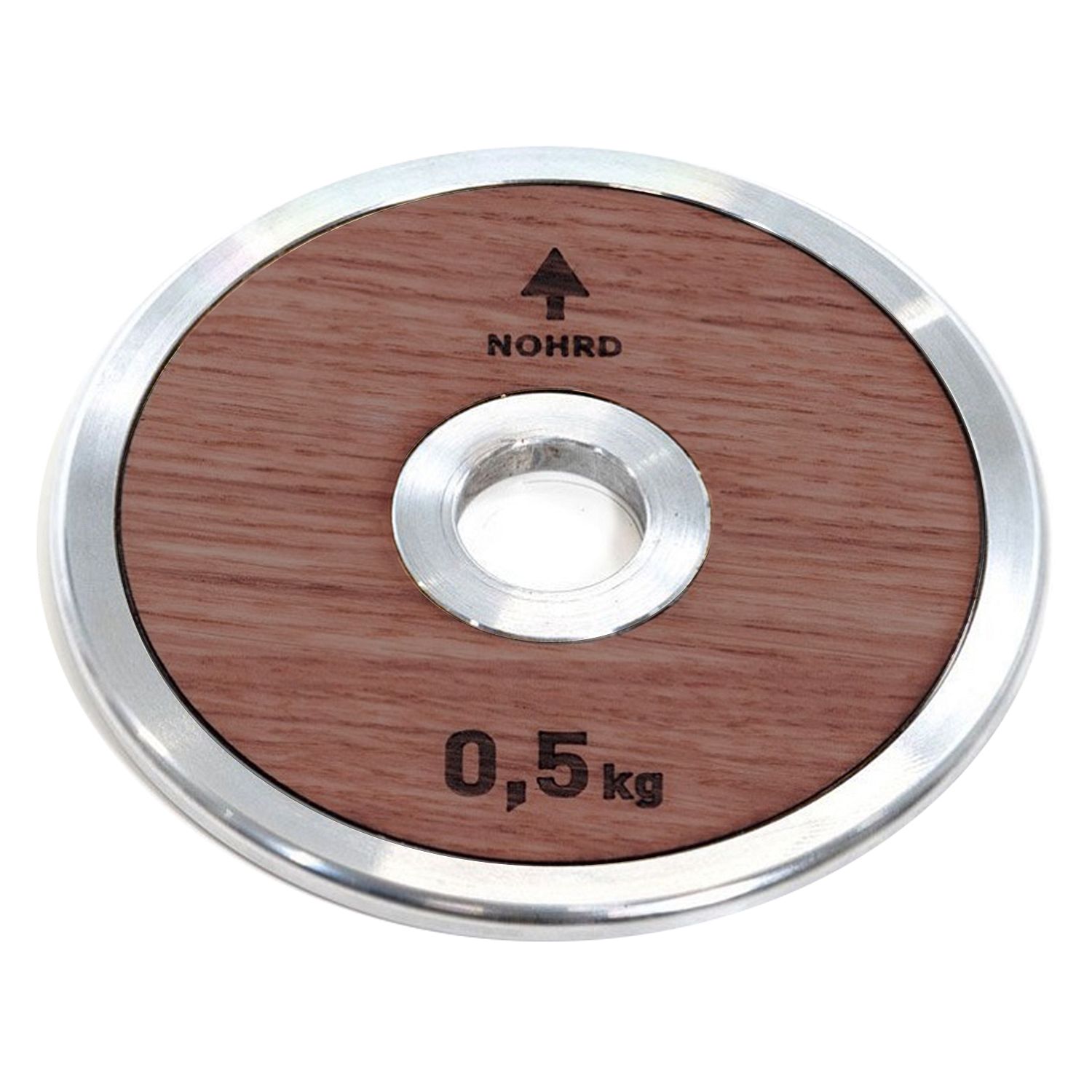 102551-NOHrD-Weight-Plate-club-sport-05-kg-afbeelding-1