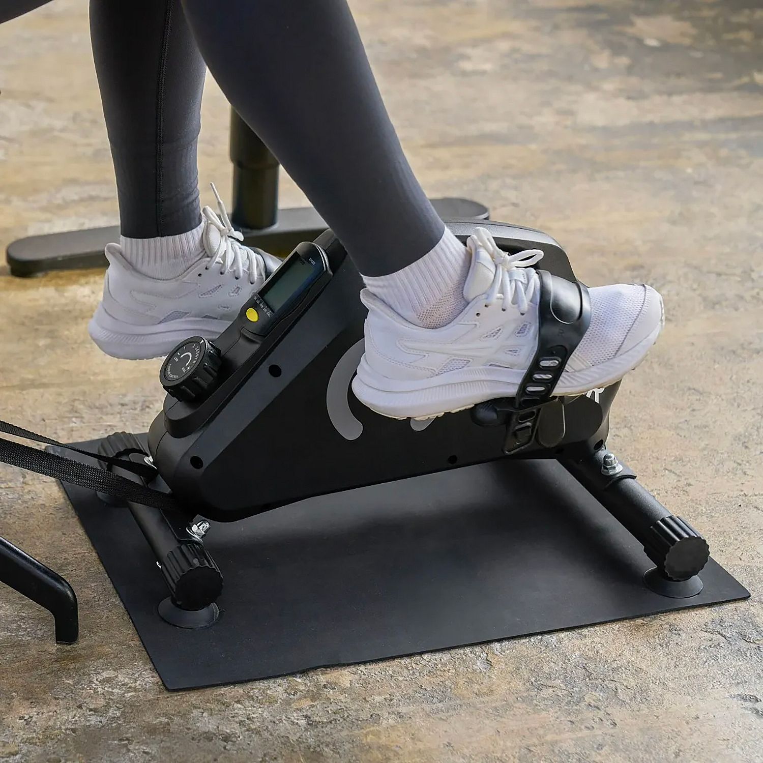 143633-Hammer-Pedaaltrainer-Magnet-afbeelding-4