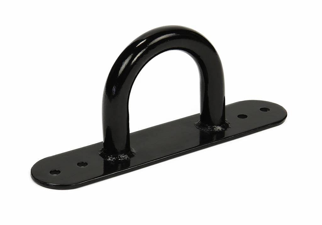 97509-Lifemaxx-Crossmaxx-Wall-mount-afbeelding-1