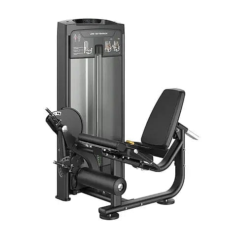 121585-Toorx-Professional-ABSOLUTE---Leg-Extension-PLX-8800-afbeelding-1