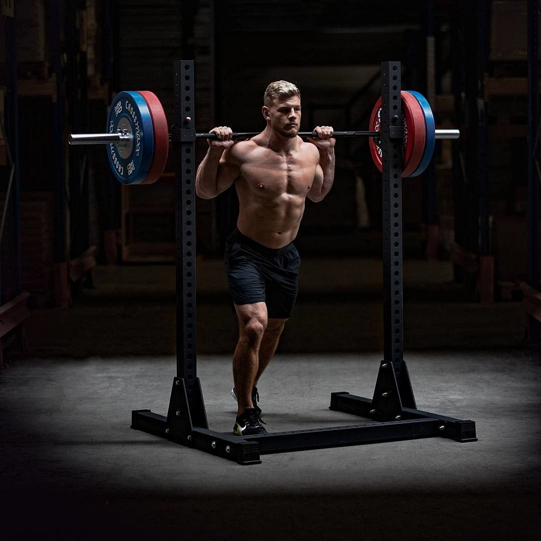 90599-Lifemaxx-Crossmaxx-Squat-stand-V2-afbeelding-3