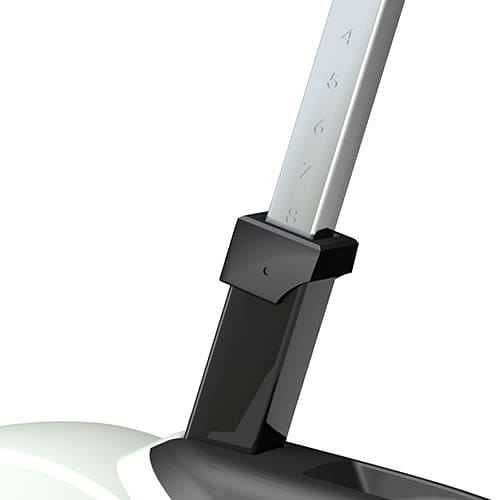 22646-Ergo-Fit-hometrainer-Cardio-Line-450-afbeelding-3