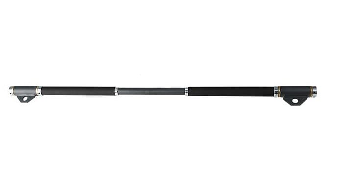 87487-Life-Fitness-Home-Gyms-Long-Bar-For-G5G7-afbeelding-1