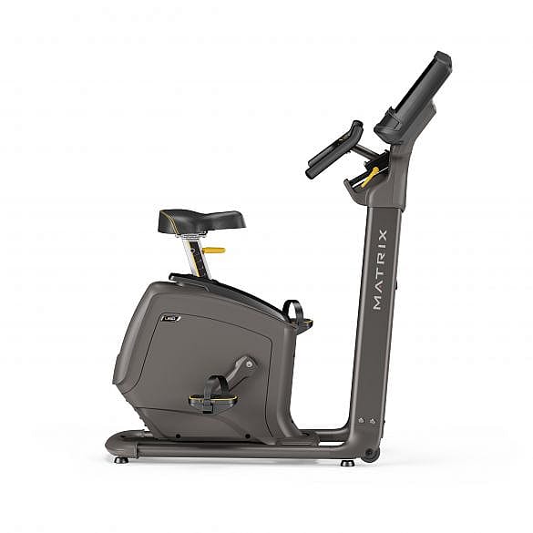 73955-Matrix-Hometrainer-upright-bike-U50-XIR-afbeelding-2